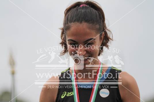 Premiazioni