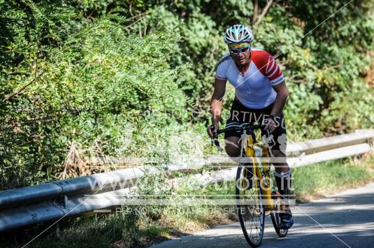 Triathlon No Draft Montesilvano