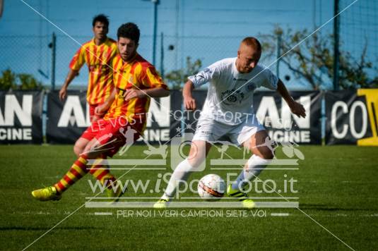 coppa Italia Promozione