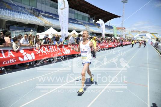 3a Mezza Maratona di Pescara