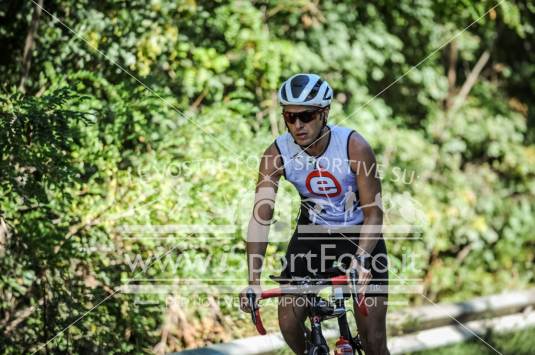 Triathlon No Draft Montesilvano