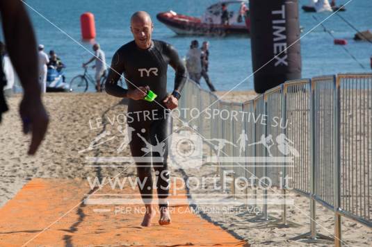 Triathlon No Draft Montesilvano