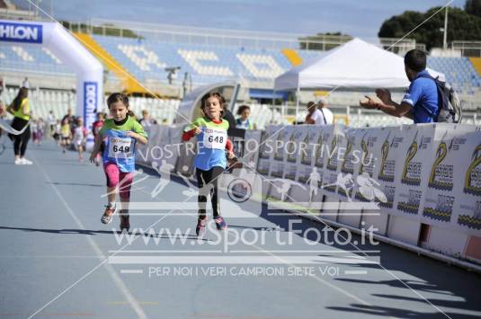 3a Mezza Maratona di Pescara