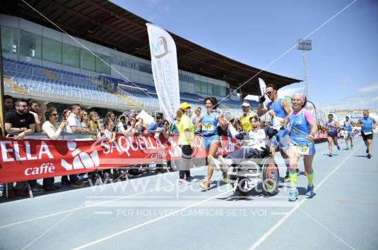 3a Mezza Maratona di Pescara