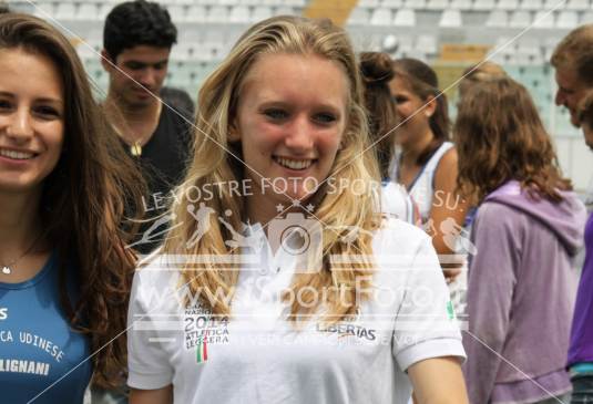 Foto varie di contorno
