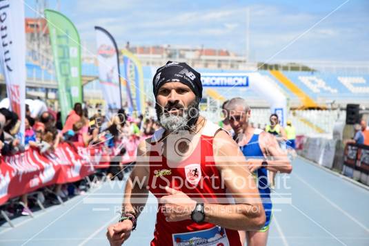 3a Mezza Maratona di Pescara