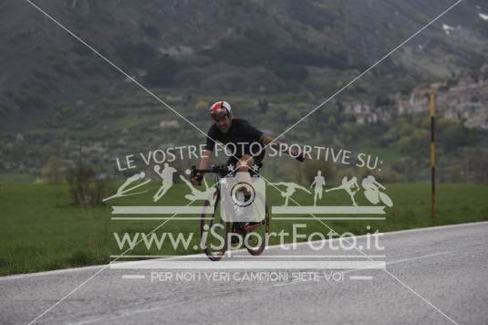 On The Road - Sul Tracciato