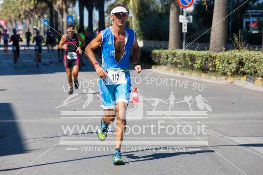 Triathlon Finale No Draft