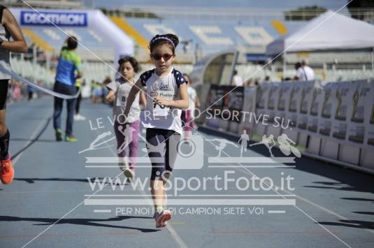 3a Mezza Maratona di Pescara