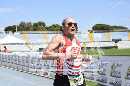 3a Mezza Maratona di Pescara