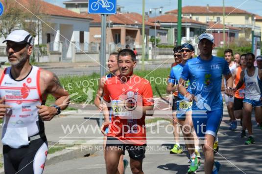 3a Mezza Maratona di Pescara