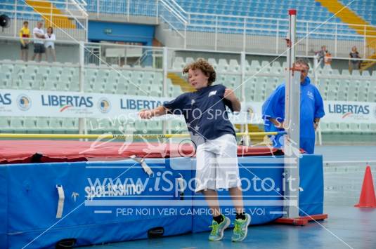 Salto in Alto