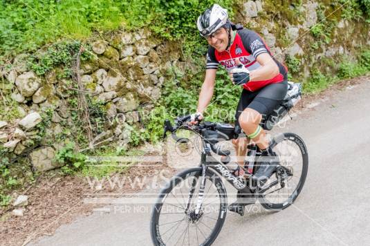 On The Road | Race Across