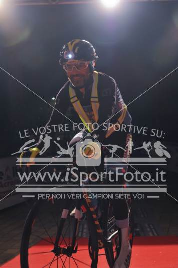 Arrivi 300km - Finishers 300Km