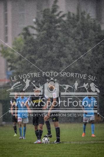 Malmo - Cesena