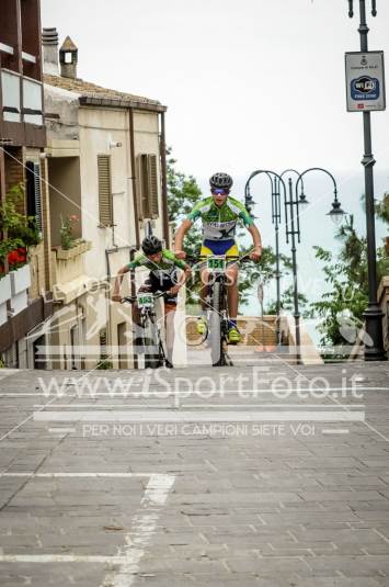 Allievi Primo Anno