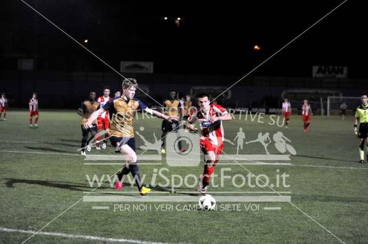Stella Rossa vs Arsenal
