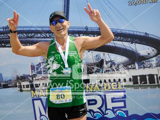 3a Mezza Maratona di Pescara