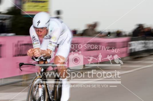 TIRRENO ADRIATICO 2016 - 7^ TAPPA CRONOMETRO SAN BENEDETTO DEL TRONTO