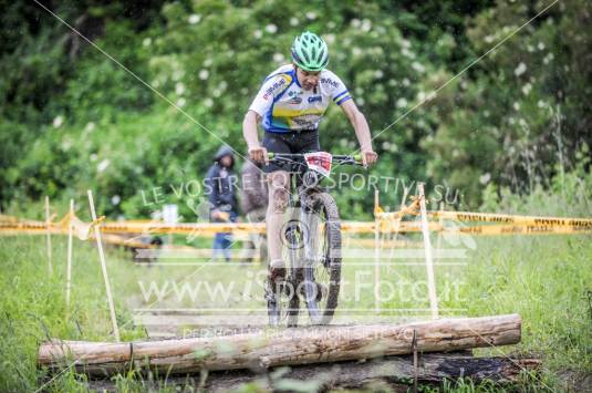 Staffetta Memorial Craba Mountain Bike