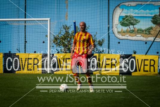 coppa Italia Promozione