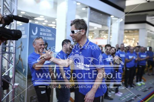 Award - Premiazione