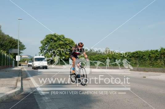 Dolomitica UltraCycling | 2017