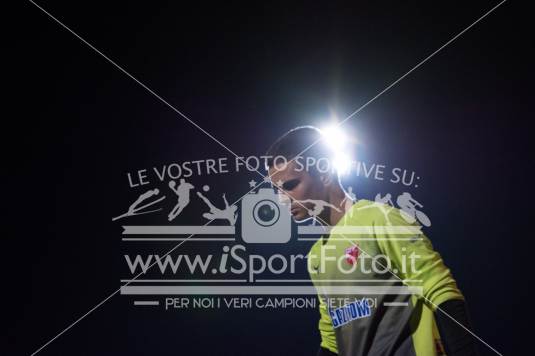 Stella Rossa vs Arsenal