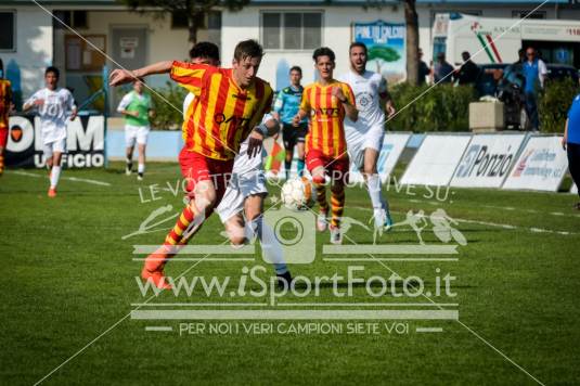 coppa Italia Promozione