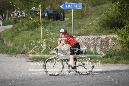 On The Road - Sul Tracciato