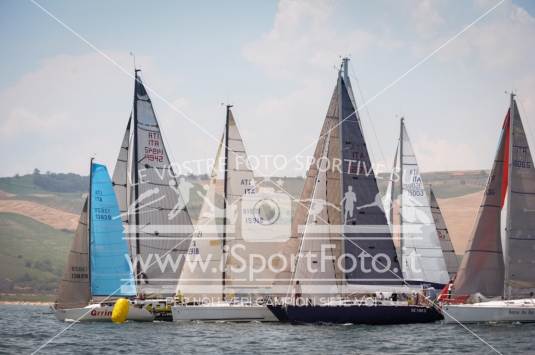Cerrano Cup