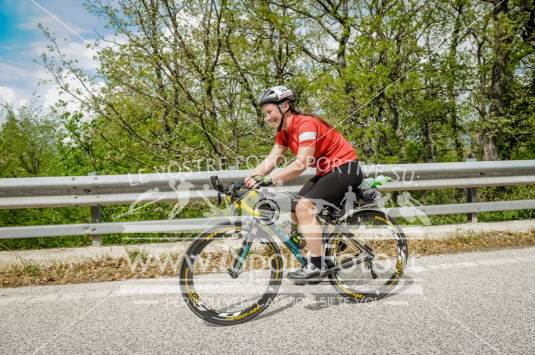 On The Road - Sul Tracciato