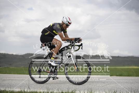 On The Road - Sul Tracciato