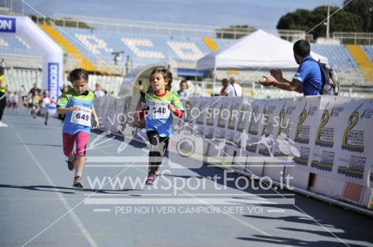 3a Mezza Maratona di Pescara