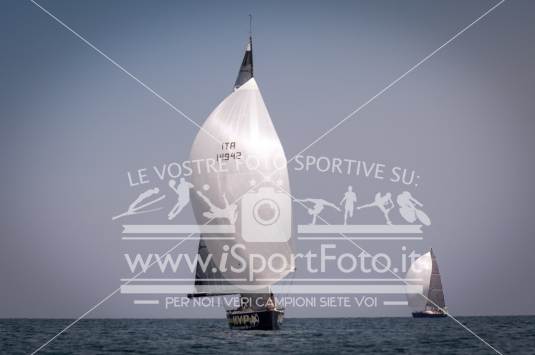 Cerrano Cup