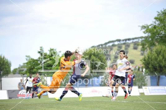 Cesena vs Cagliari