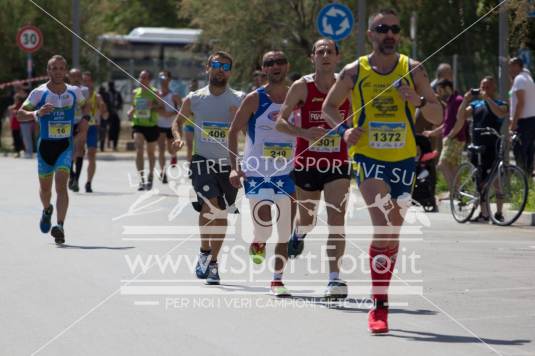 3a Mezza Maratona di Pescara