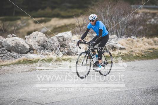 Race Across Italy 2019
