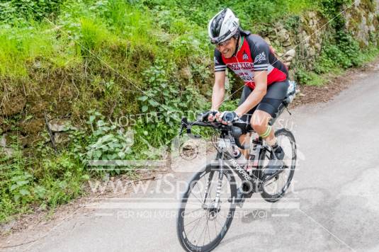 On The Road | Race Across