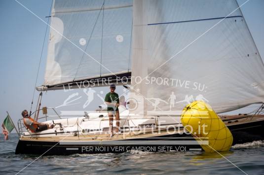 Cerrano Cup