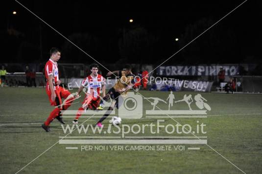 Stella Rossa vs Arsenal