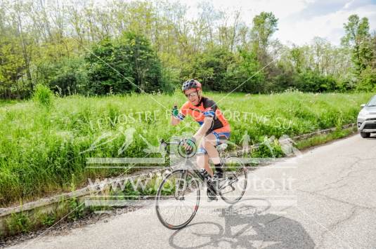On The Road - Sul Tracciato