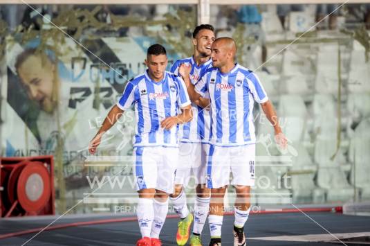 Coppa Italia - TIM CUP