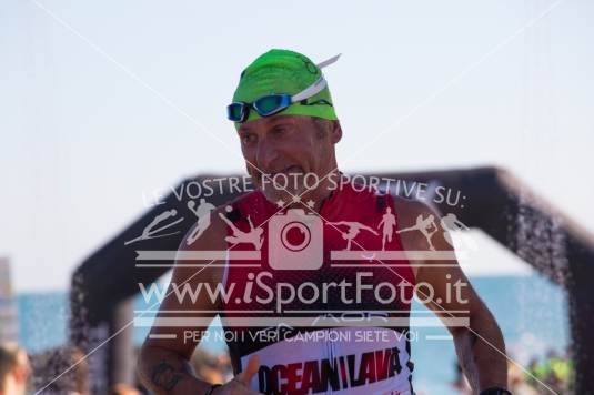 Triathlon No Draft Montesilvano
