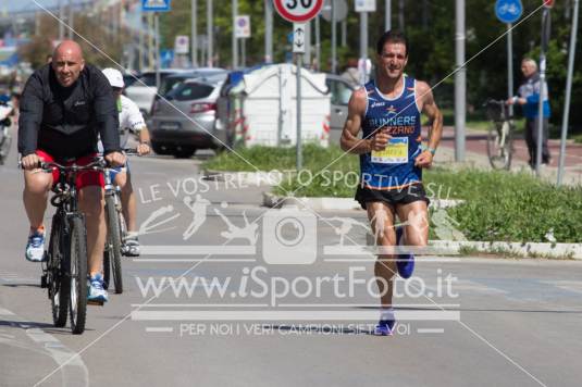3a Mezza Maratona di Pescara