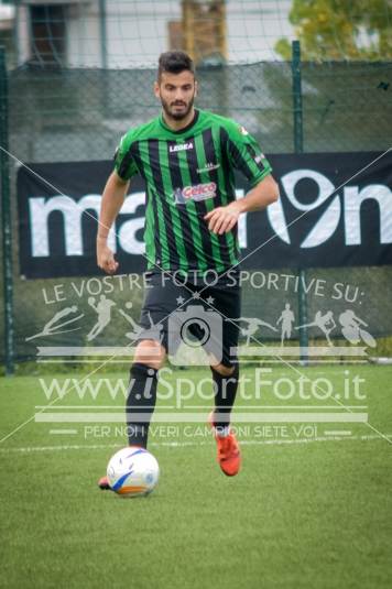 Castelnuovo - Pro Nepezzano