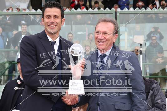 FINALE VIAREGGIO CUP 2016 - JUVENTUS VS PALERMO