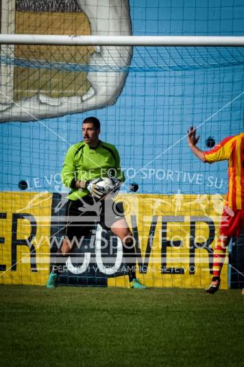 coppa Italia Promozione