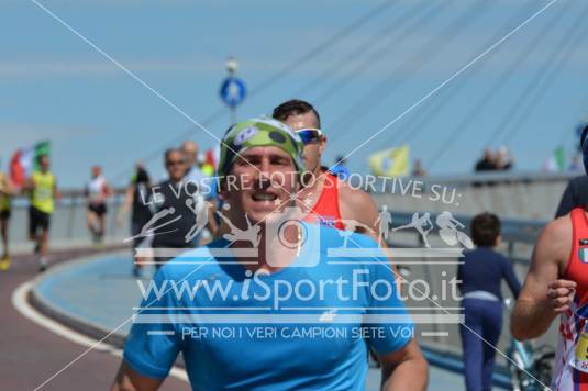 3a Mezza Maratona di Pescara