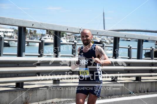 3a Mezza Maratona di Pescara